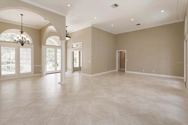 4965 SHORELINE CIRCLE, Sanford, FL 32771