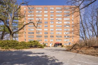 615 Palmer Rd 602, Yonkers, NY 10701