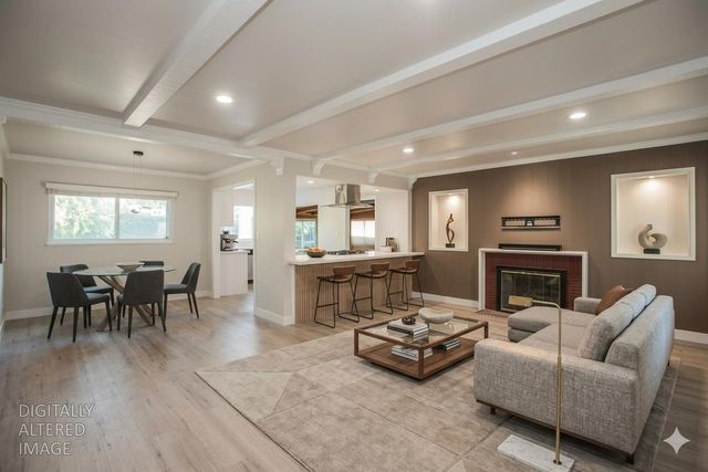 2912 Leta Ln, Sacramento, CA 95821