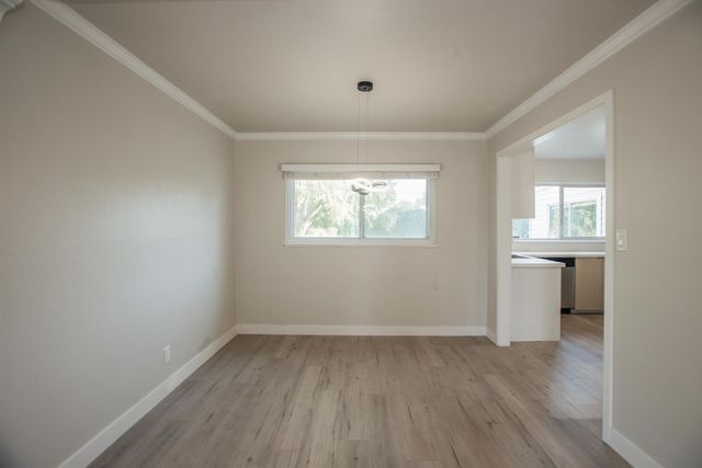 2912 Leta Ln, Sacramento, CA 95821