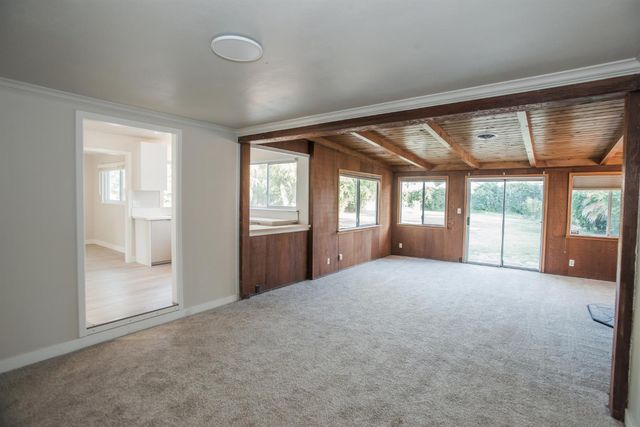 2912 Leta Ln, Sacramento, CA 95821