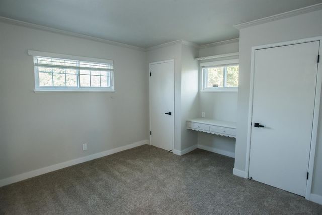 2912 Leta Ln, Sacramento, CA 95821