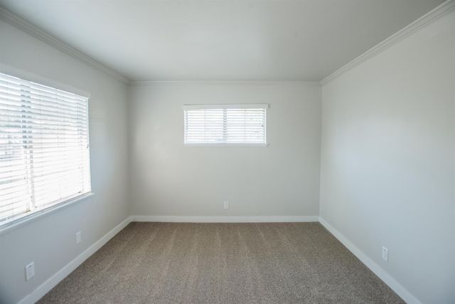 2912 Leta Ln, Sacramento, CA 95821