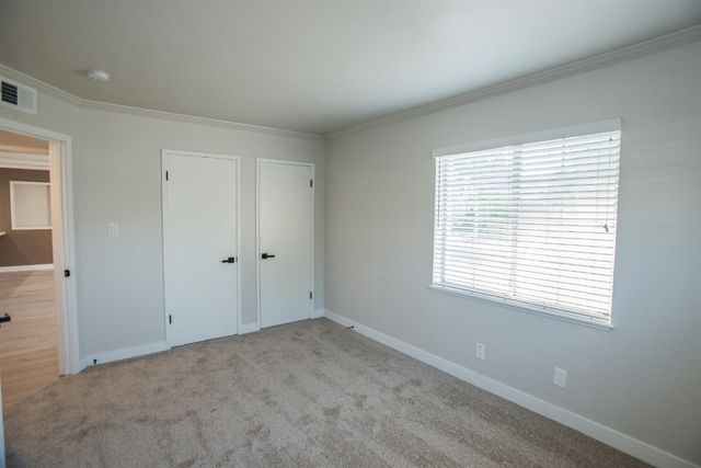 2912 Leta Ln, Sacramento, CA 95821
