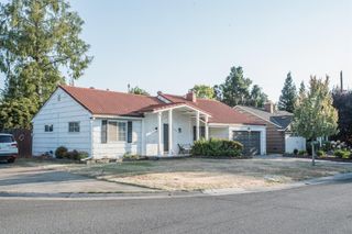 2912 Leta Ln, Sacramento, CA 95821