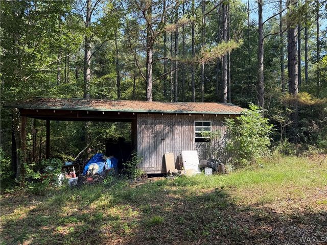 13585 Fondren Road, Northport, AL 35475