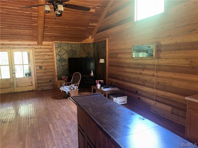 13585 Fondren Road, Northport, AL 35475