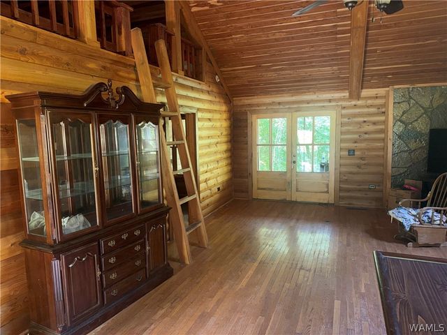 13585 Fondren Road, Northport, AL 35475