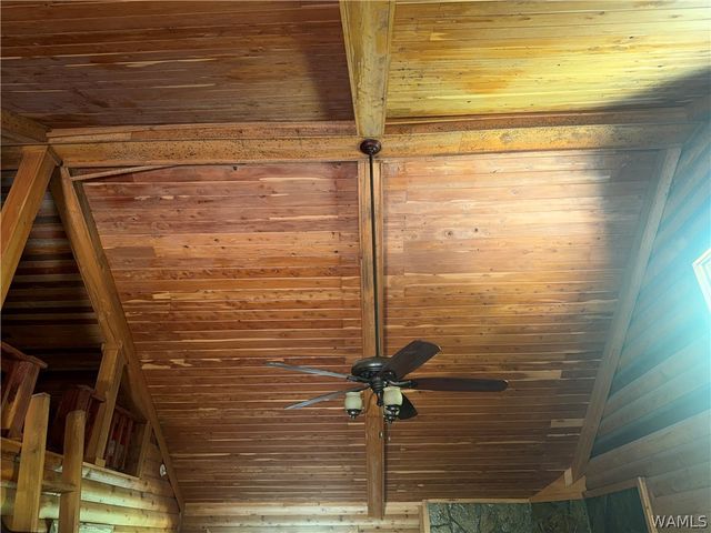 13585 Fondren Road, Northport, AL 35475