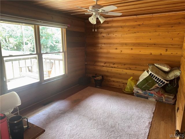 13585 Fondren Road, Northport, AL 35475