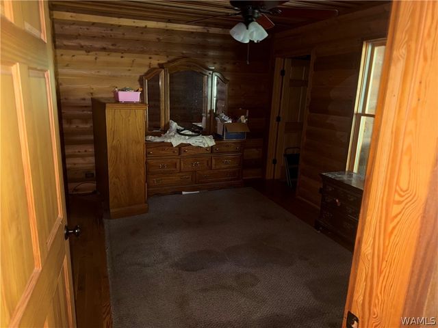 13585 Fondren Road, Northport, AL 35475