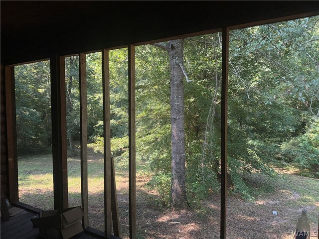 13585 Fondren Road, Northport, AL 35475