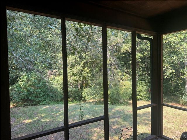 13585 Fondren Road, Northport, AL 35475