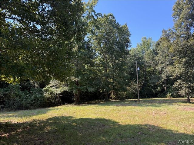 13585 Fondren Road, Northport, AL 35475
