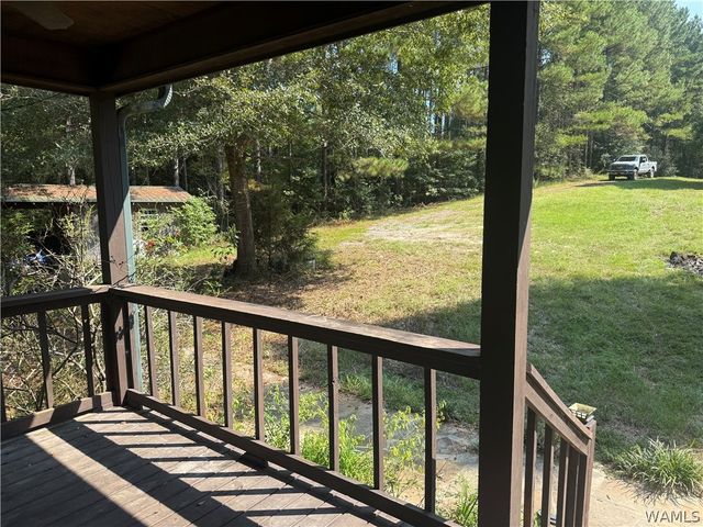 13585 Fondren Road, Northport, AL 35475
