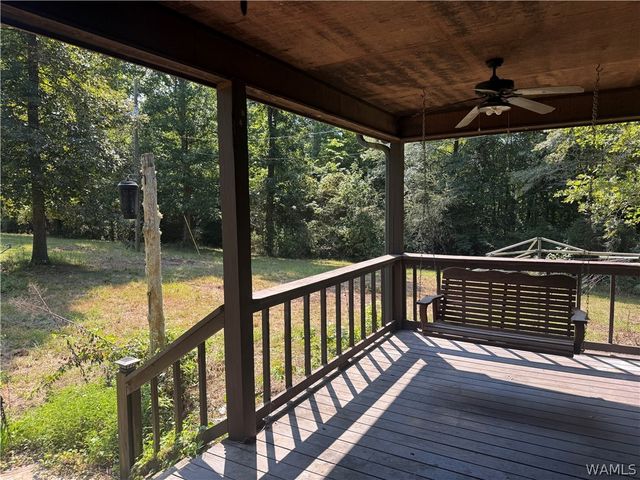13585 Fondren Road, Northport, AL 35475