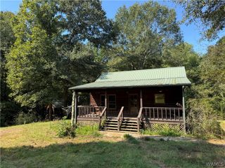 13585 Fondren Road, Northport, AL 35475