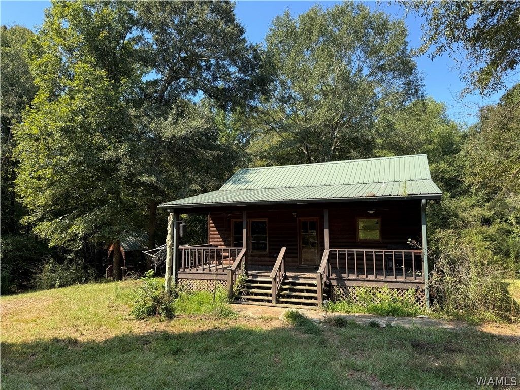 13585 Fondren Road, Northport, AL 35475