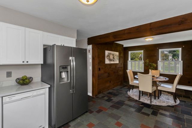 184 Pitcher St, Montgomery, MA 01085