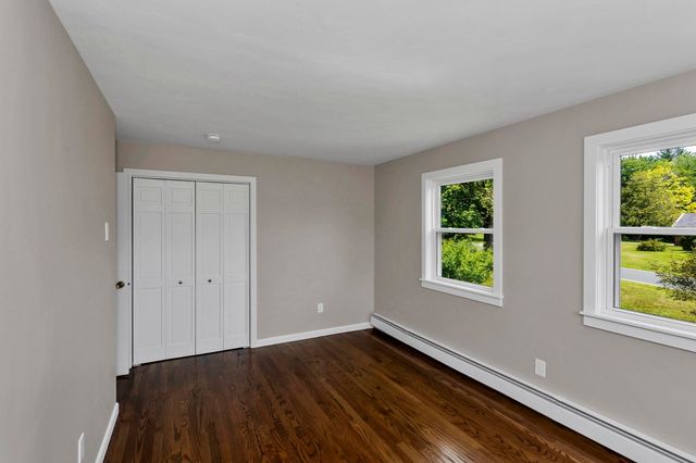 184 Pitcher St, Montgomery, MA 01085