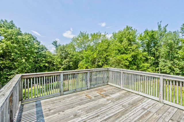184 Pitcher St, Montgomery, MA 01085