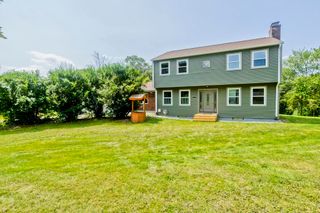 184 Pitcher St, Montgomery, MA 01085