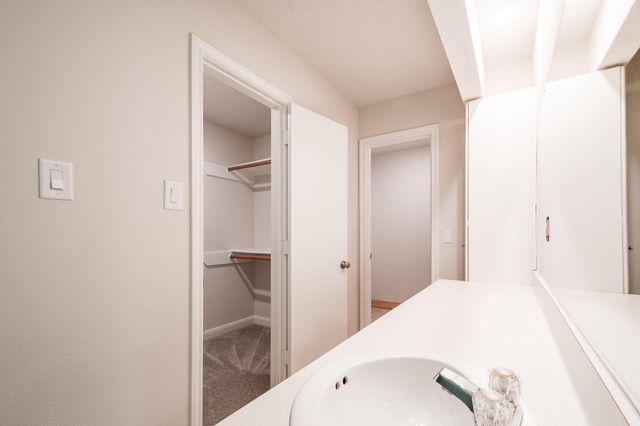 14835 Scotter Drive, Houston, TX 77015