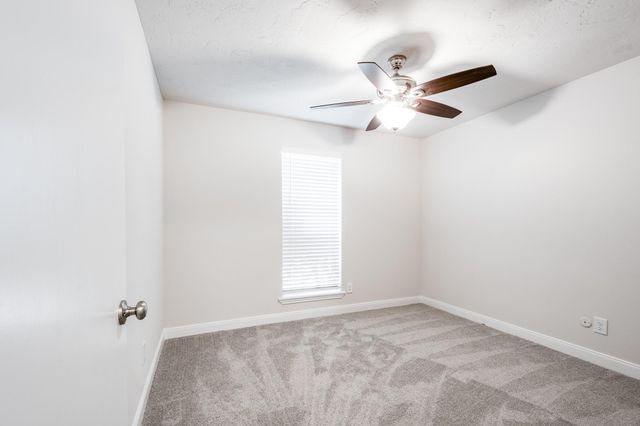 14835 Scotter Drive, Houston, TX 77015