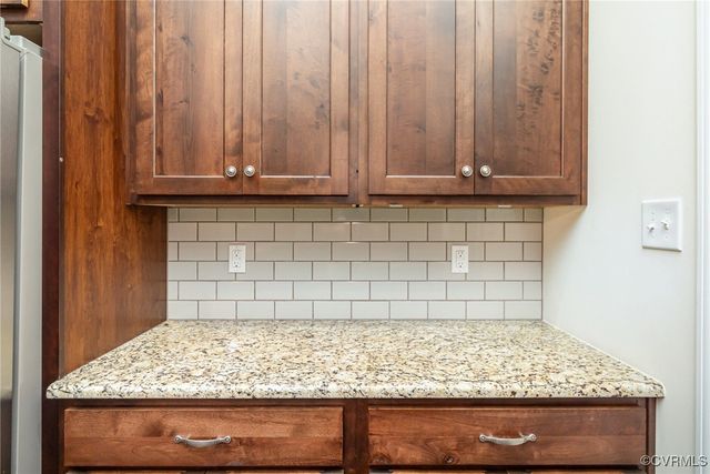 17231 Ivory Bill Ln, Chesterfield, VA 23838