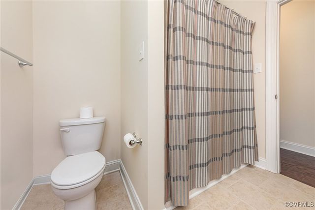 17231 Ivory Bill Ln, Chesterfield, VA 23838