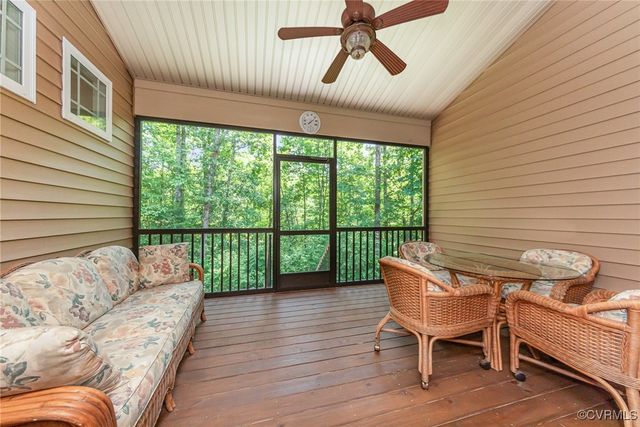 17231 Ivory Bill Ln, Chesterfield, VA 23838