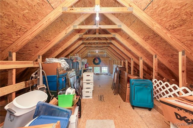 17231 Ivory Bill Ln, Chesterfield, VA 23838