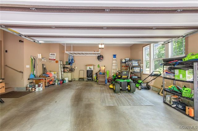 17231 Ivory Bill Ln, Chesterfield, VA 23838