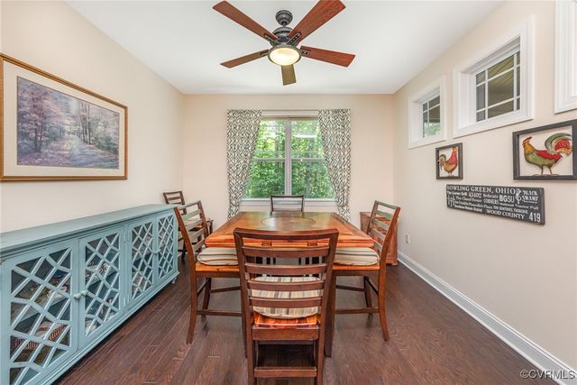 17231 Ivory Bill Ln, Chesterfield, VA 23838