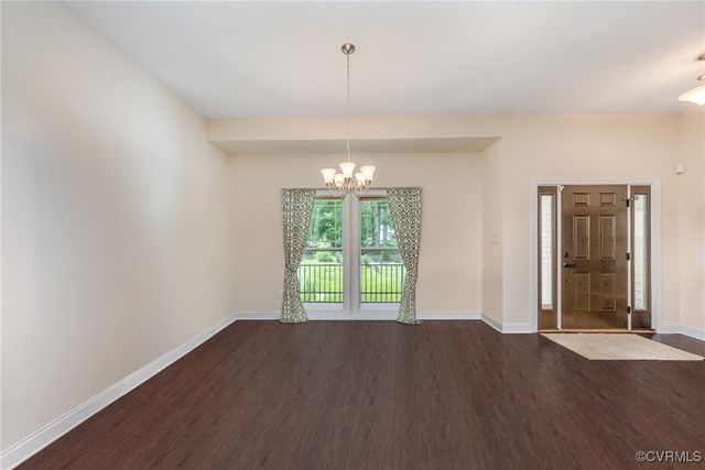 17231 Ivory Bill Ln, Chesterfield, VA 23838
