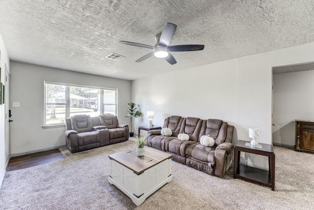 1908 Mississippi Street, Baytown, TX 77520