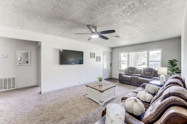 1908 Mississippi Street, Baytown, TX 77520