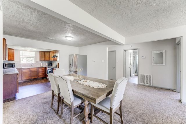 1908 Mississippi Street, Baytown, TX 77520