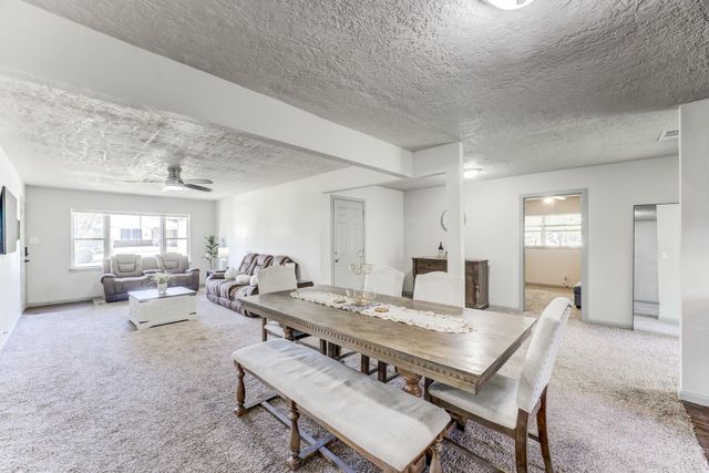 1908 Mississippi Street, Baytown, TX 77520