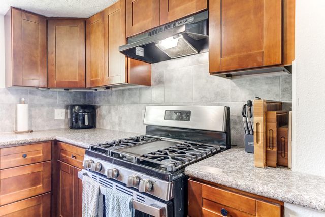 1908 Mississippi Street, Baytown, TX 77520