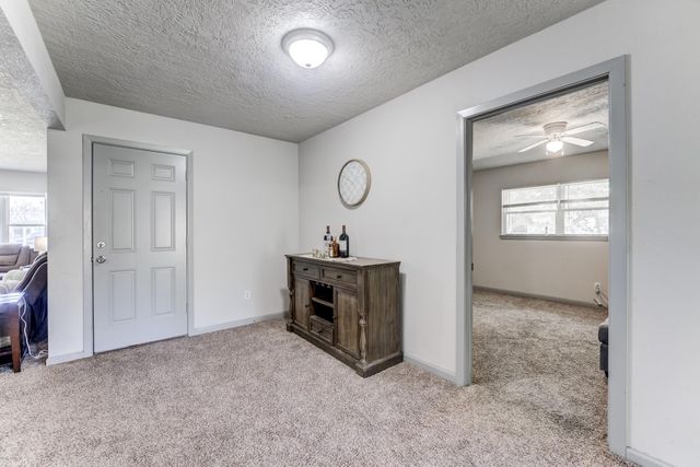 1908 Mississippi Street, Baytown, TX 77520