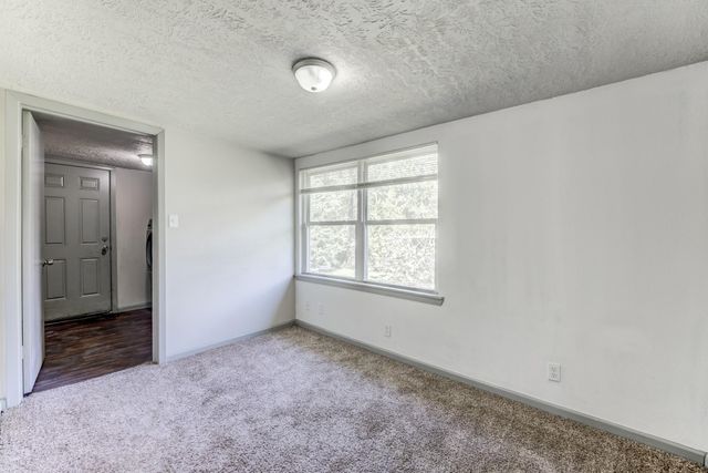 1908 Mississippi Street, Baytown, TX 77520