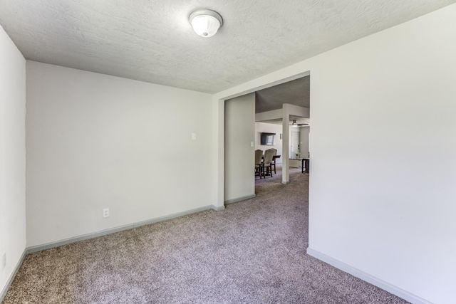 1908 Mississippi Street, Baytown, TX 77520