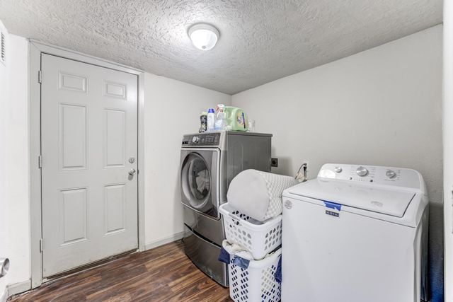 1908 Mississippi Street, Baytown, TX 77520