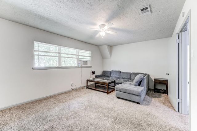 1908 Mississippi Street, Baytown, TX 77520