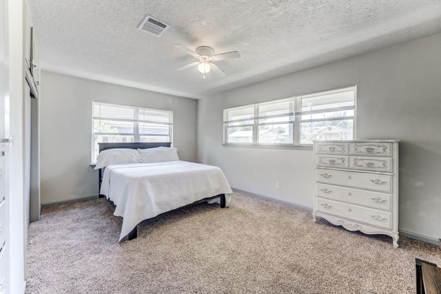 1908 Mississippi Street, Baytown, TX 77520