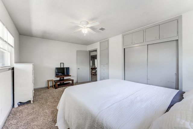 1908 Mississippi Street, Baytown, TX 77520