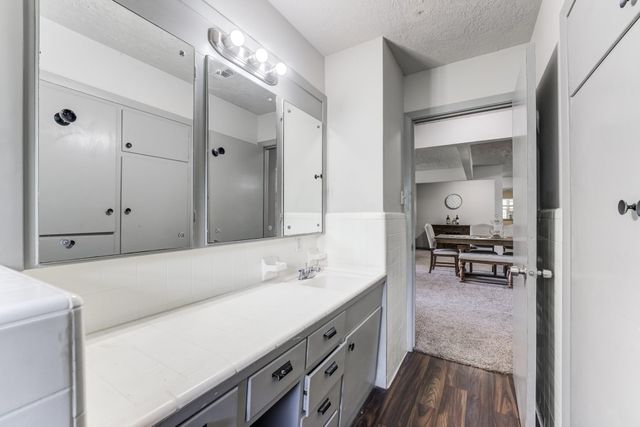 1908 Mississippi Street, Baytown, TX 77520