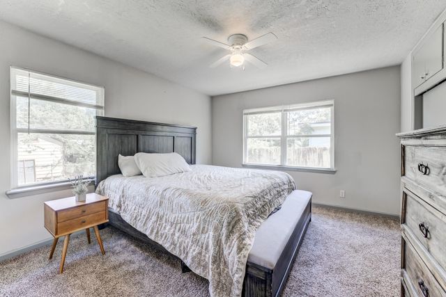 1908 Mississippi Street, Baytown, TX 77520