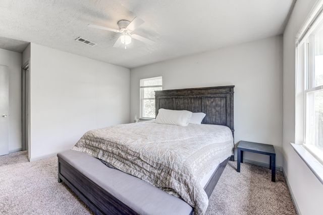 1908 Mississippi Street, Baytown, TX 77520